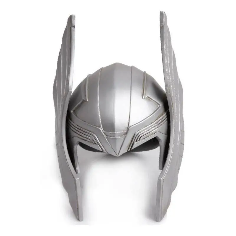 thor helmet thor helmet
