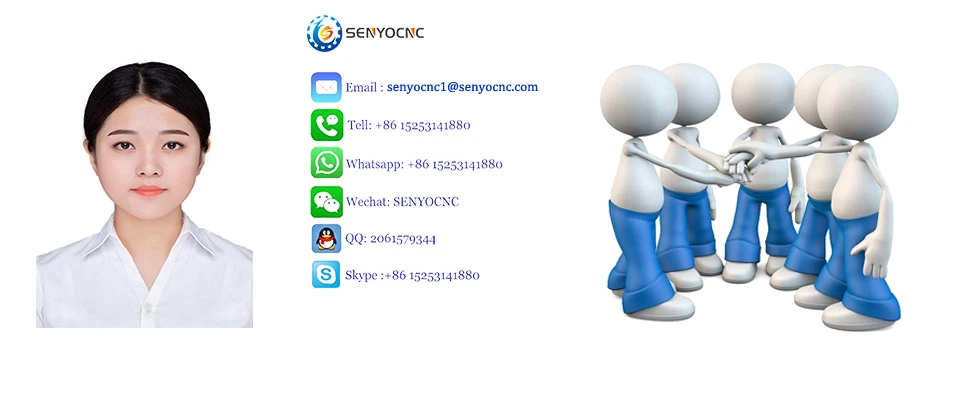 HTB1LyyhX5nrK1Rjy1Xcq6yeDVXax