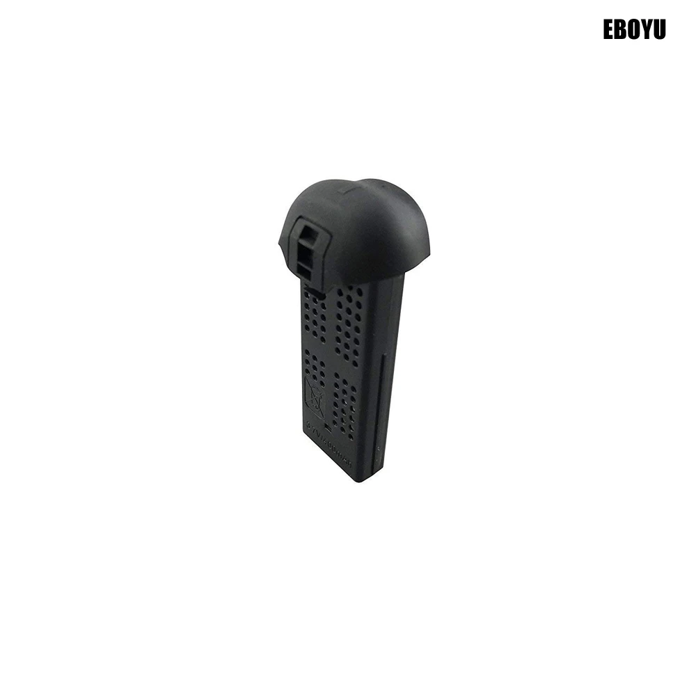 51r2Cavo7kL._SL1500_