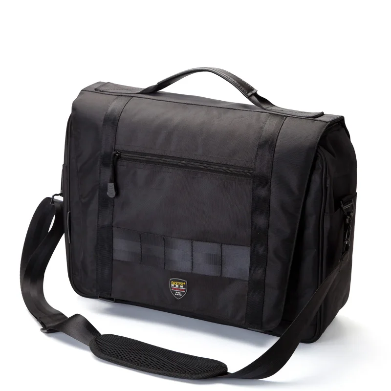 

Large Size Waterproof Electrician Tool Bag Computer Repair Rools Bag