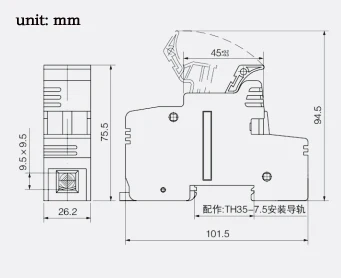 fus-H2
