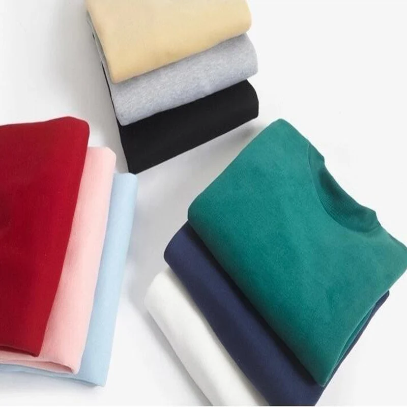 Kpop Stray Kids I Am Who Hoodies Women Crewneck Fleece Warm Straykids Sweatshirt Haajuku Long Sleev