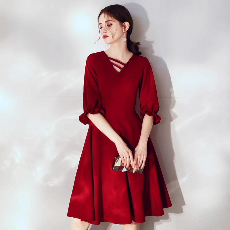 O1CN01QntnBv1Od0WQVn3hR___1057071727