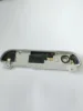 Mobile Phone Parts