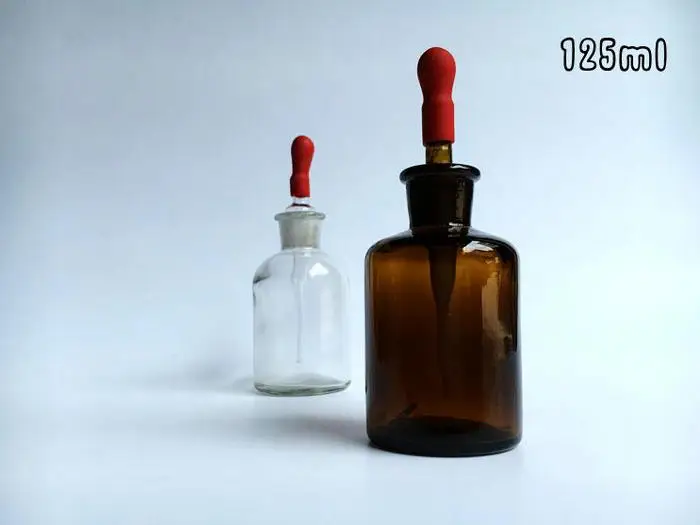 125ml-3