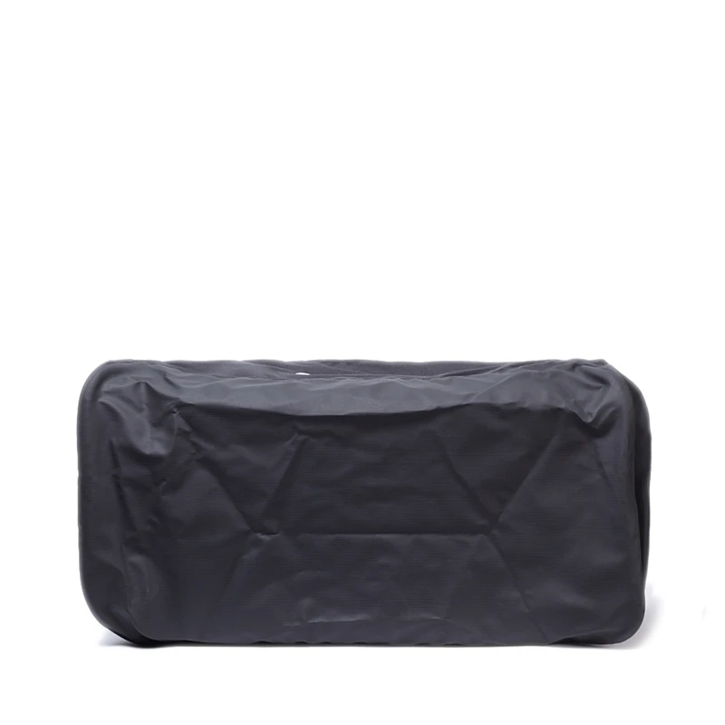 Original New Arrival 2018 Nike Club Team M Duff Uni Handbags Original New Arrival 2018 Nike Club Team M Duff Uni Handbags Sports Bags In Training From Entertainment On Aliexpress Alibaba Group