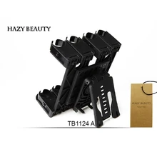 Shotshell независимый операторский имеет практический революционный держатель короткой оболочки для APS 8Q TB1124