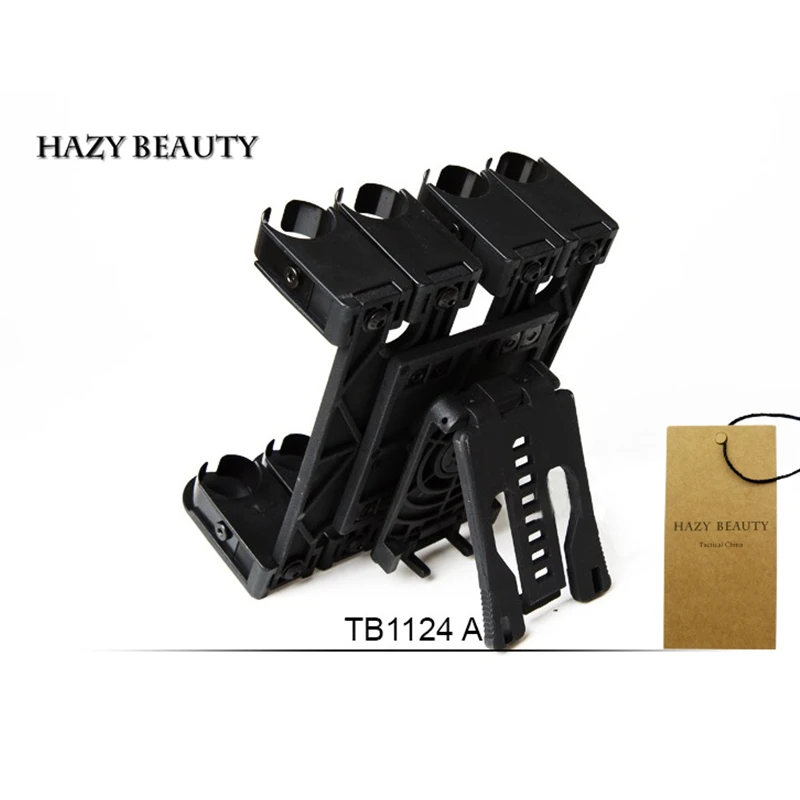 

Shotshell independent operator disposes practical Revolutionary Shortshell Holder For APS 8Q TB1124 Free Shipping