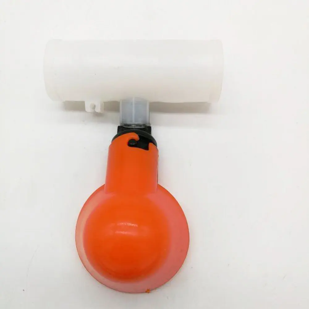 微信图片_20190717165114