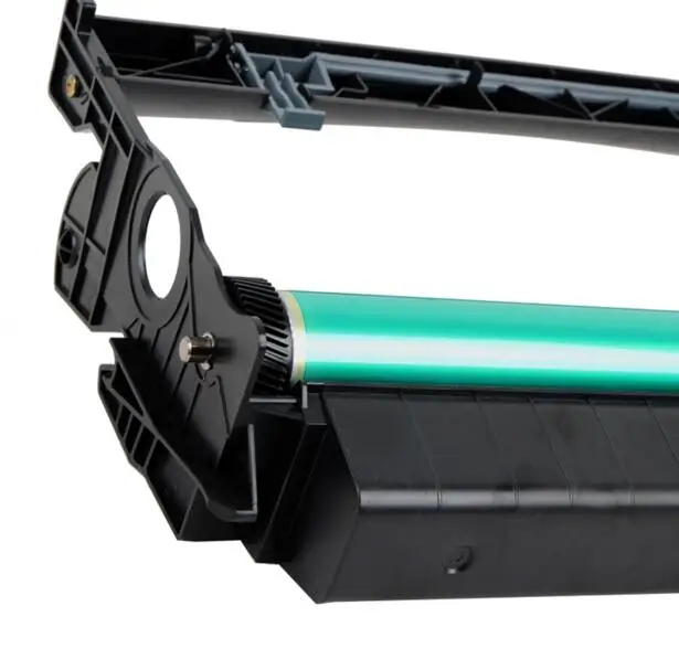 

2017 new drum cartridge drum unit compatible for Lexmark E232/234/238/240/330/332/340/342 drum kit image unit 1pcs free ship