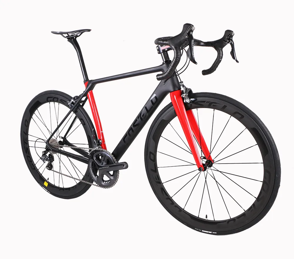 Excellent 2016 new full carbon fiber costelo rio 2.0 road bicycle carbon bike complete bicycle completo bicicletta bici velo completa 5 Excellent 2016 new full carbon fiber costelo rio 2.0 road bicycle carbon bike complete bicycle completo bicicletta bici velo completa 5