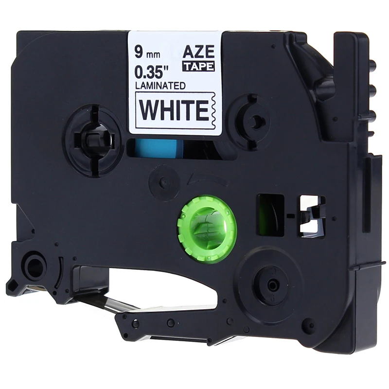 AZe-221-1
