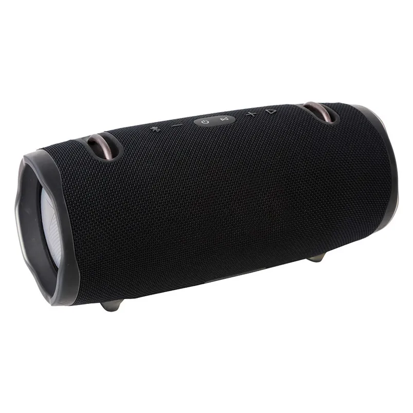 Convenient Hard Travel Shoulder Bag Storage Case Cover ForJBL Xtreme 2 Bluetooth Speaker Travel Zipper Bag With Small Bag 40MAY802