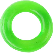 Рыболовная удочка, рыболовная снасть, уплотнительное кольцо, нескользящее кольцо, рыболовные снасти, маленькие аксессуары, аксессуары для рыбалки