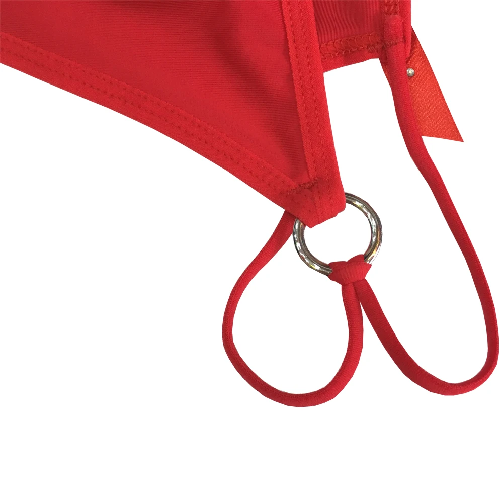 Sexy Panties Seamless Low-Rise G String Thongs Bikini Panties Women Underwear Breathable Calcinha Lingerie Tanga Bragas Mujer