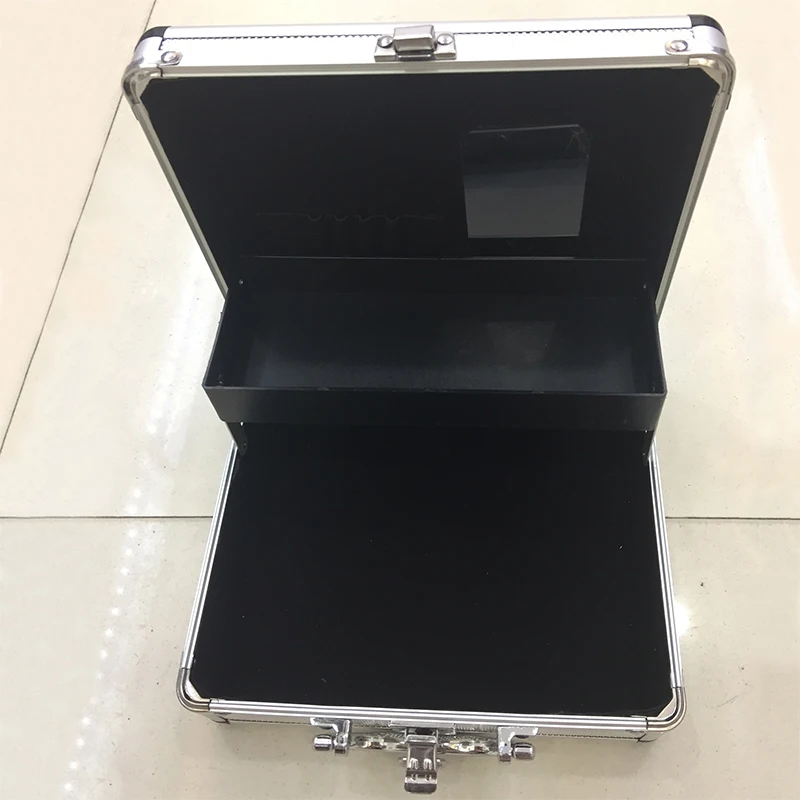Small Size Cilia Beauty Makeup Case Ladies Bag Eyelash Case cosmetic box Makeup Lashes Tools Small Size Cilia Beauty Makeup Case Ladies Bag Eyelash Case cosmetic box Makeup Lashes Tools