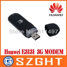 Разблокированный HuaWei E3131 3g модем max 21,6 Мбит/с беспроводная сетевая карта разблокирована USB2.0 интерфейс