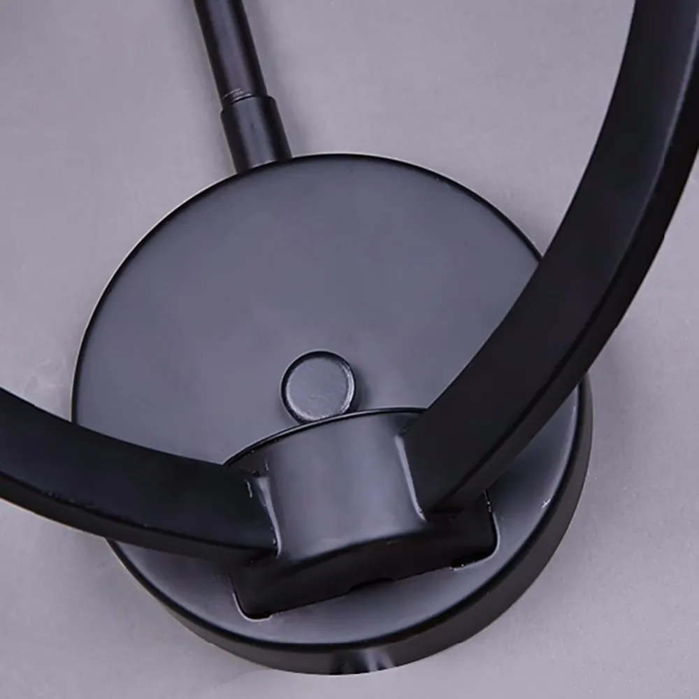 HTB1U49kLXXXXXcuXFXXq6xXFXXXt