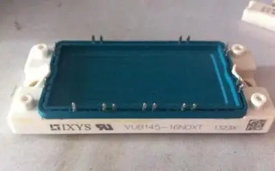 

KeteLing Free Shipping NEW VUB145-16NOXT VUB145-16N0XT module