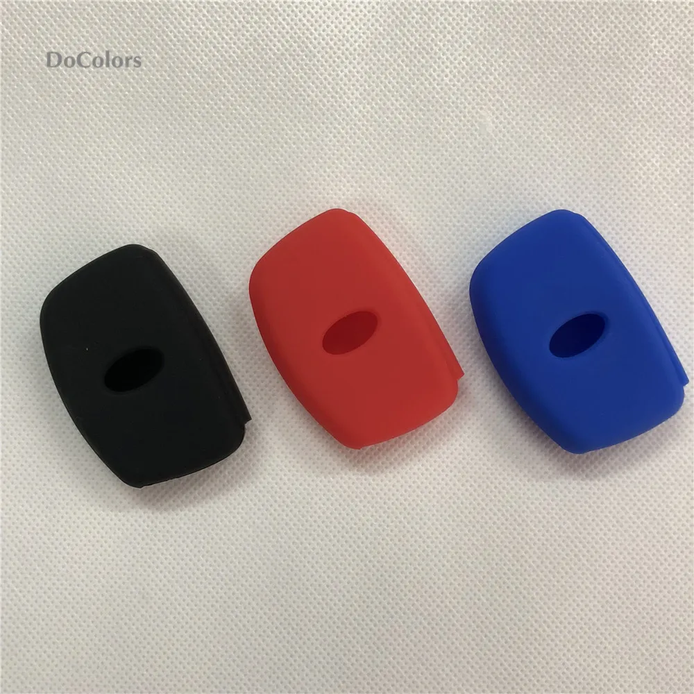 QQ20180228104333