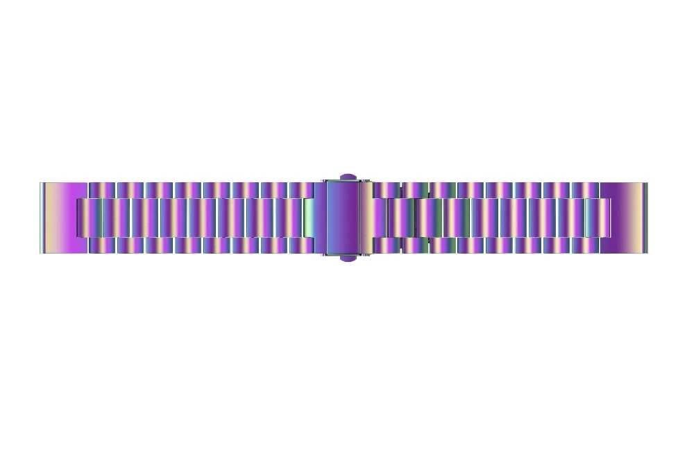 IPC001