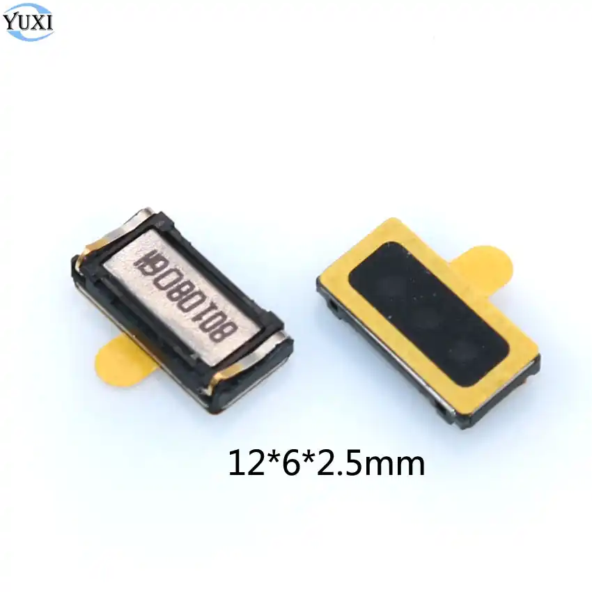 mi 3s mobile speaker price