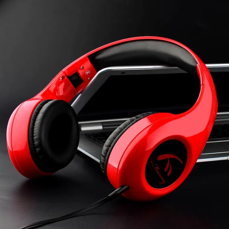 7_TB2wZojbpXXXXbiXXXXXXXXXXXX_!!1583868506