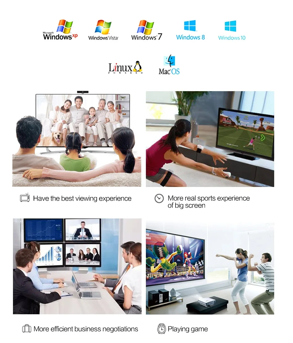 HTB1CYFWkN3IL1JjSZPfq6ArUVXak