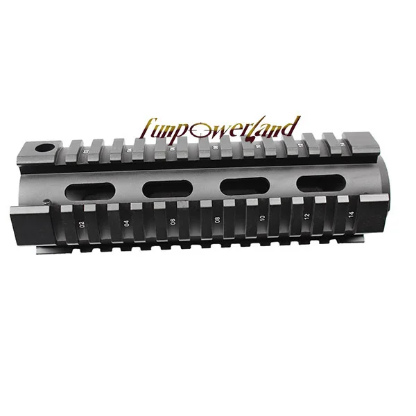 شحن مجاني أسود اللون generalism ris handguard funpowrland 6.7 \ شحن مجاني أسود اللون generalism ris handguard funpowrland 6.7 \