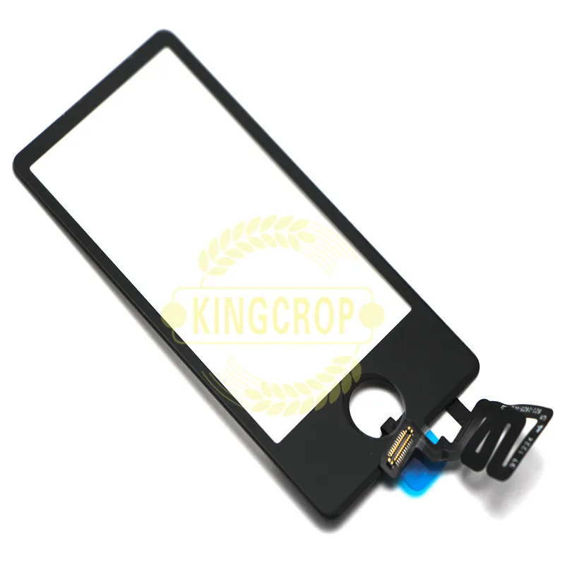 ipod nano 7th lcd or touch  (5)