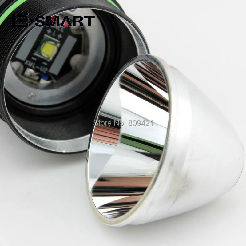 Best WholeSale 50sets/lot Genuine Rechargeable LED Flashlight + Charger + 18650 import XML U2 household waterproof mini super long-ra 2 Best WholeSale 50sets/lot Genuine Rechargeable LED Flashlight + Charger + 18650 import XML U2 household waterproof mini super long-ra 2