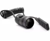 RSW1 interruptor remoto para MT2C MT25 MT26 MT40 MH2C MH25 MH40 NITECORE + Linterna + envío gratis ► Foto 3/4