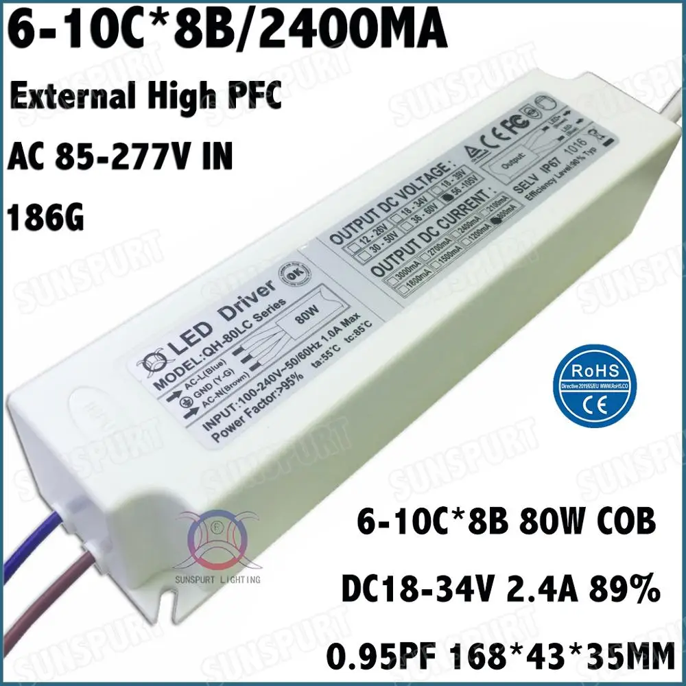 6-10C8B