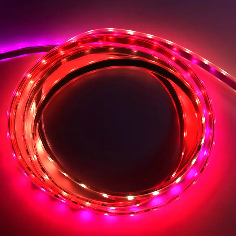 APA102-48LED-BK-IP67-9