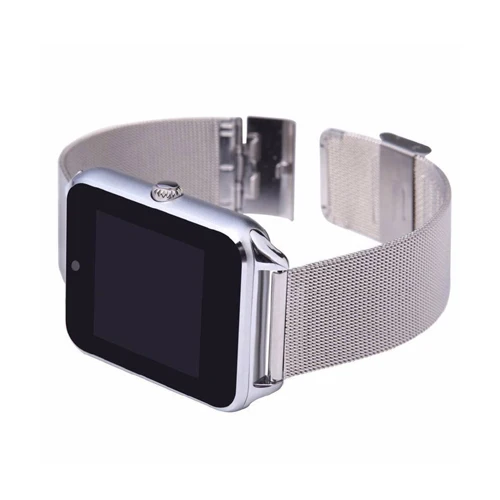 SMART WATCH (28)