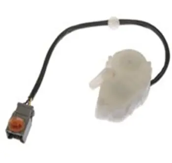 

Power Door Lock Actuator Front Left Driver Side for Honda CR-V Prelude 72155S03J11 72155-S03-J11