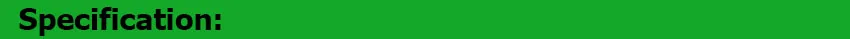 Estrela de Fadas Luz da Corda ao ar Thrisdar Solar Powered Janela Cortina Livre Jardim Natal Estrelado Guirlanda Luz 3x3 m 300 Led 2 Cheap Lâmpadas solares