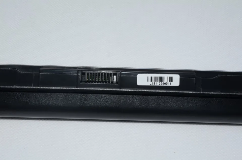 JIGU Аккумулятор для ноутбука ASUS A41-X550 X550C X452E X450L A41-X550A X550 A450 A550 F450 R409 R510 X450 F550 F552 K450 K550 P450