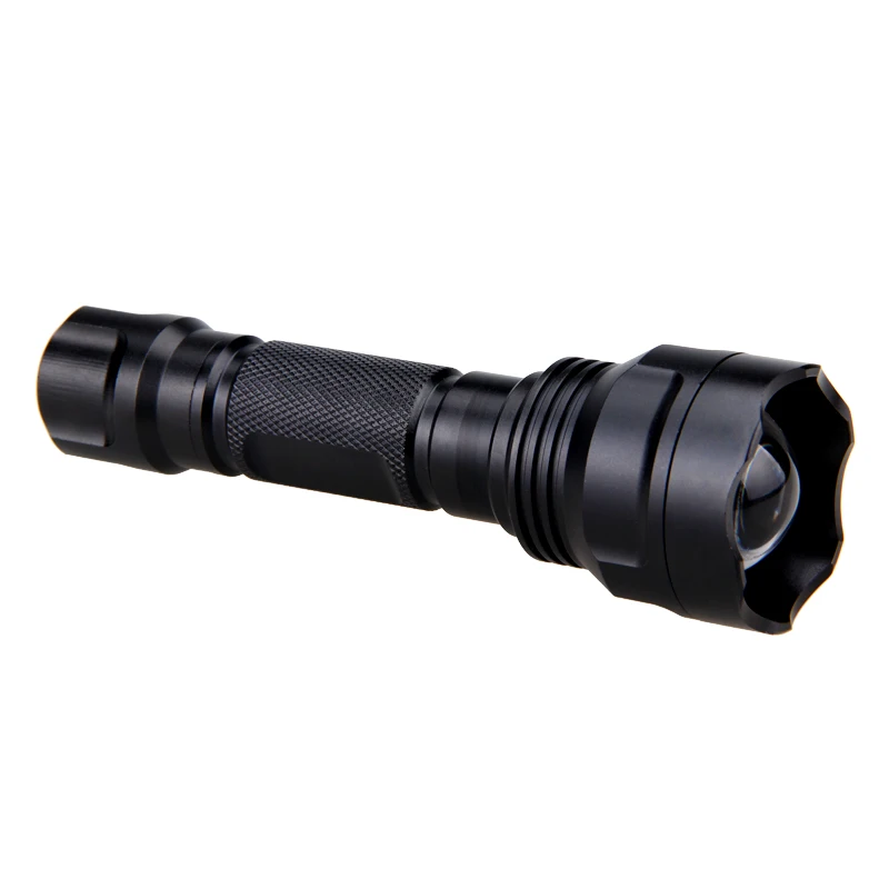 HM10A205 (3)
