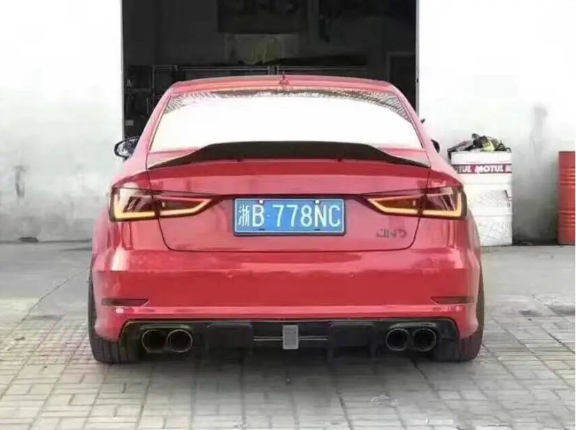 QQ20181104190516