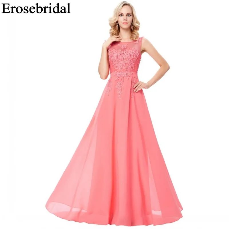 2019 Evening Dresses Long Evening Party Dresses Elegant Formal Dresses Evening Gown for Women Occasion 2019 Evening Dresses Long Evening Party Dresses Elegant Formal Dresses Evening Gown for Women Occasion