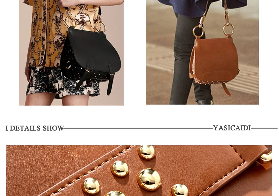 mk handbag (6)
