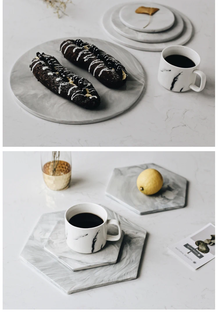 Ceramic-plate_08