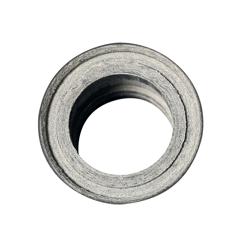 washer-25-2
