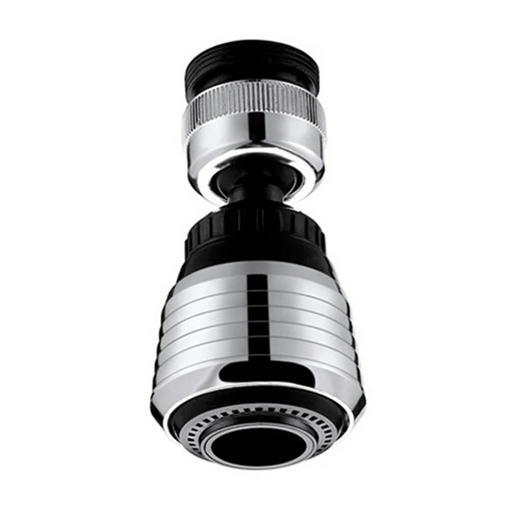 HD018.5