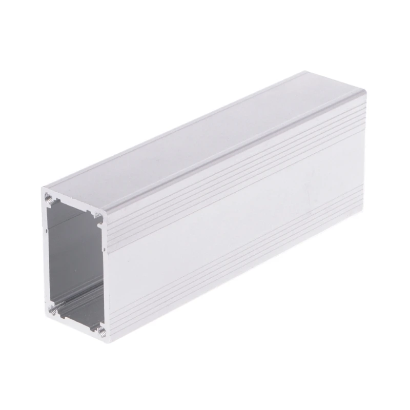 1AA300051-S-5