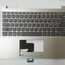 Бренд Подставка с клавиатурой для lenovo 5CB0P23894 8s5cb02389400td78p00a9