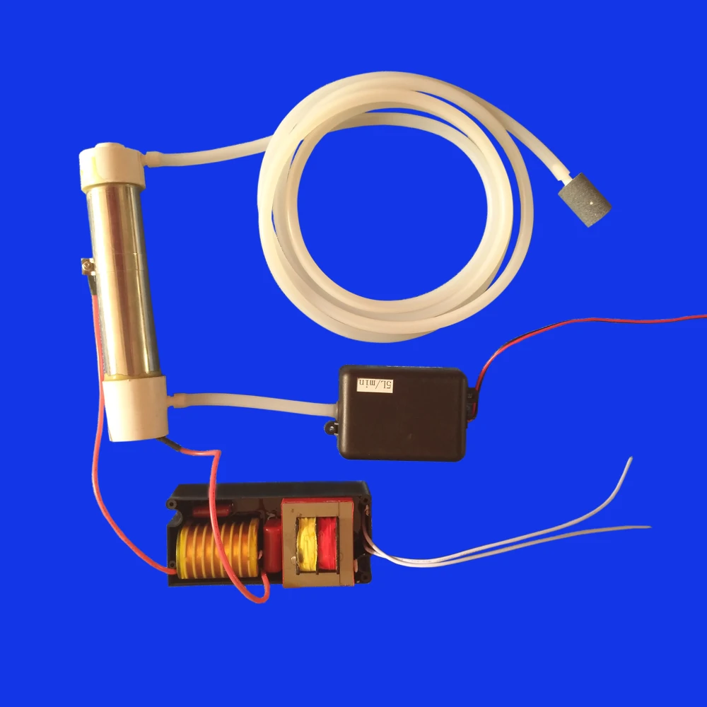 2g