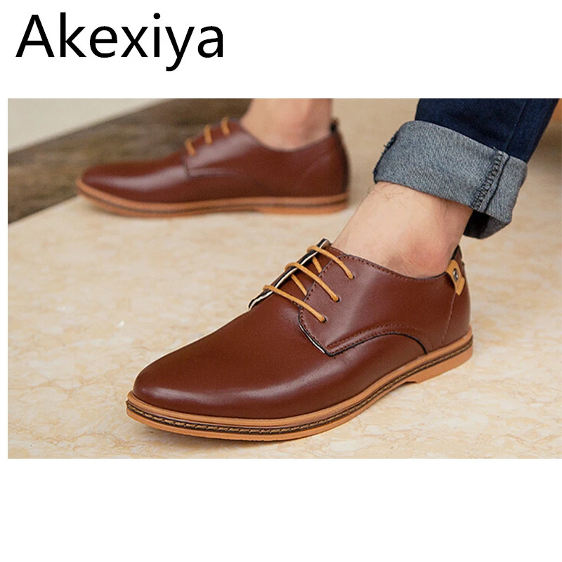 cheap oxford shoes