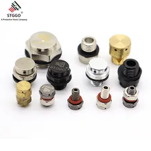 Пылезащитная дышащая и водонепроницаемая вентиляционная мембрана m6